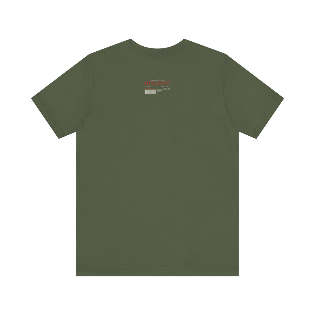 Last Supper T
