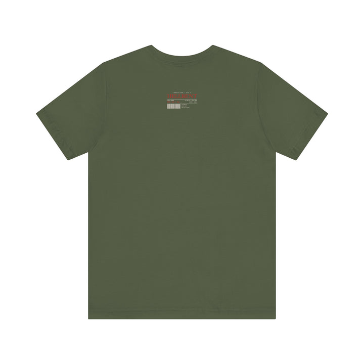Last Supper T