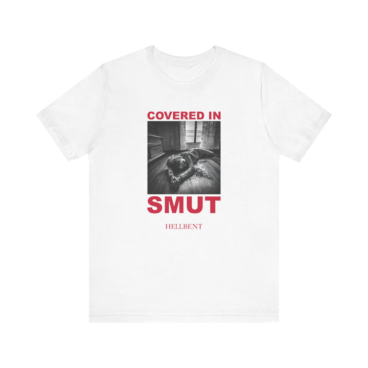 Covered In Smut