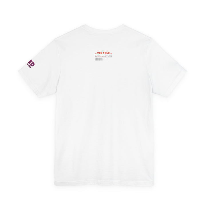 Virus T