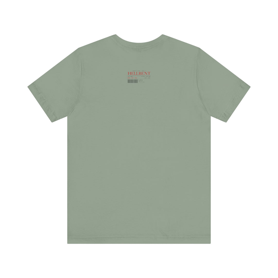Last Supper T