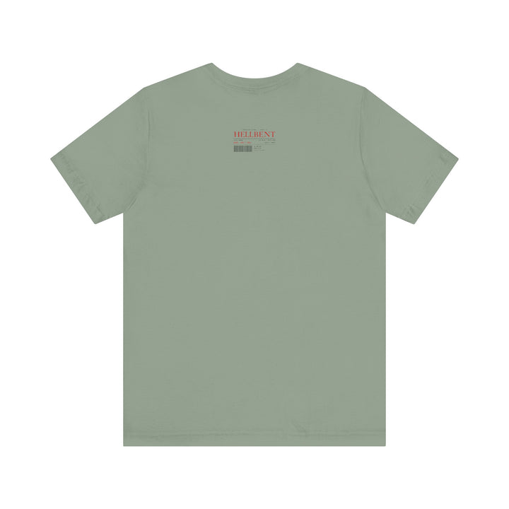 Last Supper T