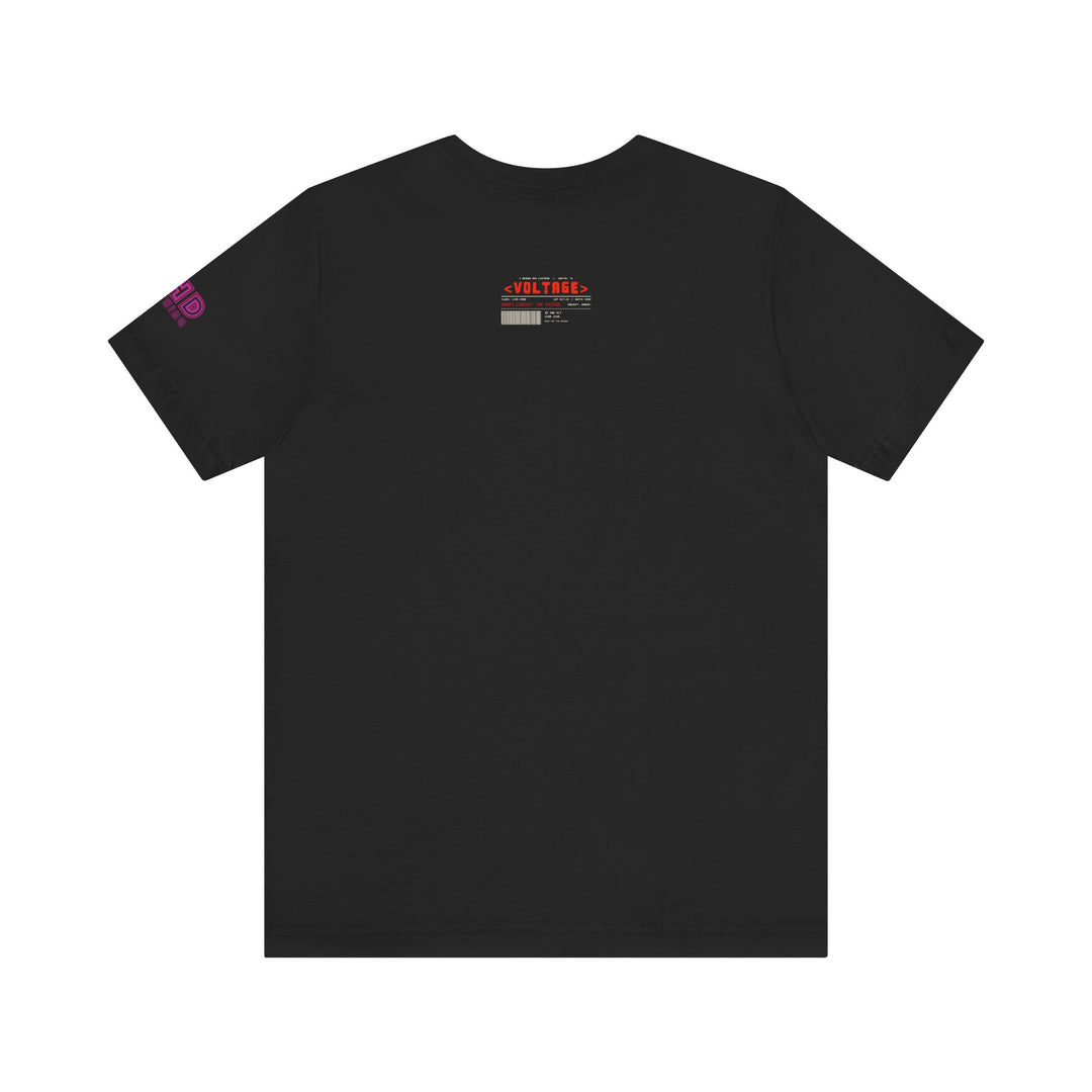 Virus T
