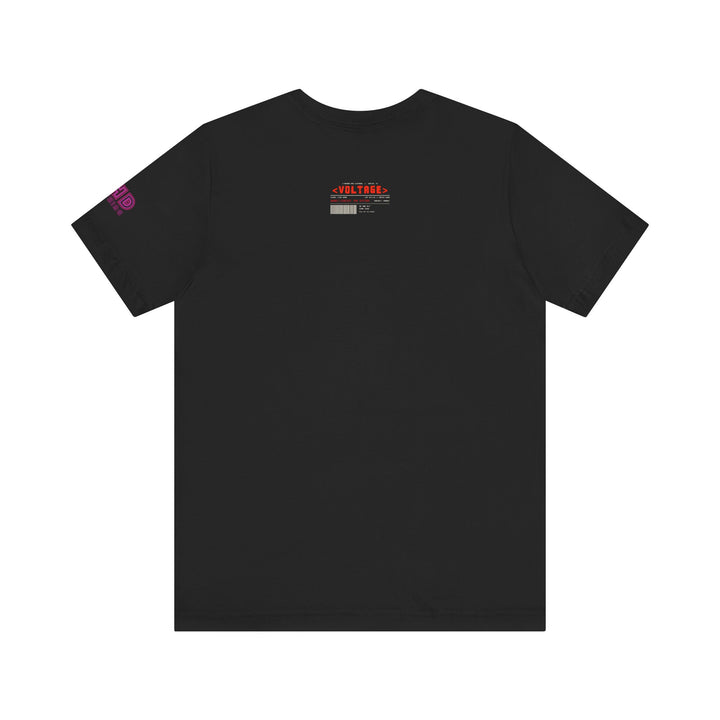 Virus T