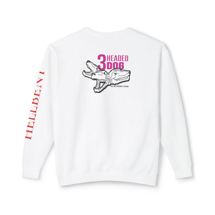 Last Supper. Long Sleeve