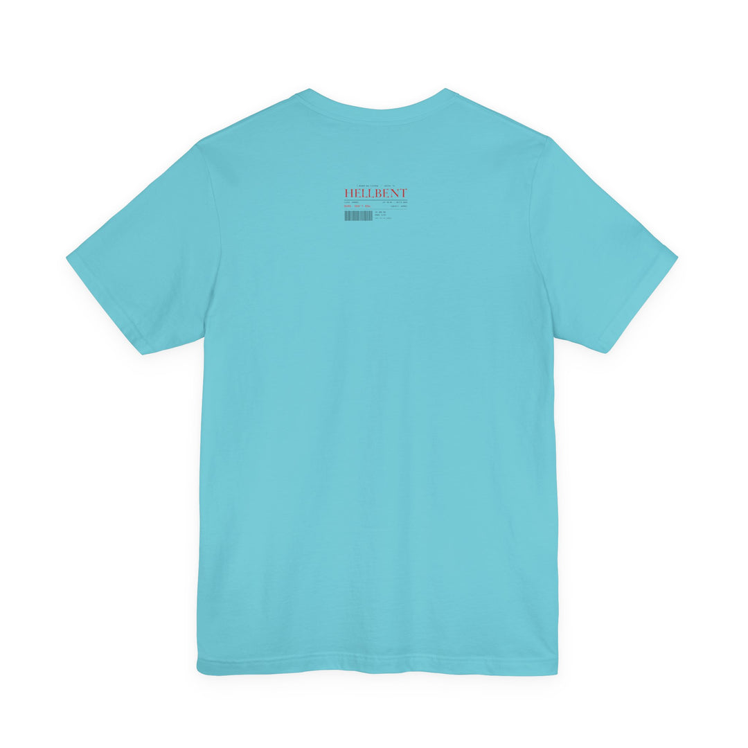 Last Supper T