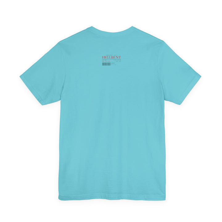 Last Supper T
