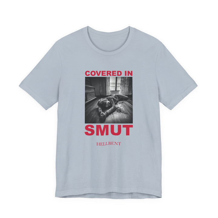 Covered In Smut