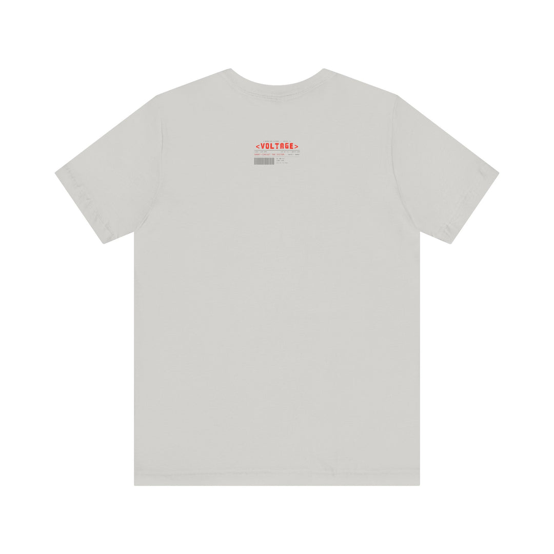 Black Plague T