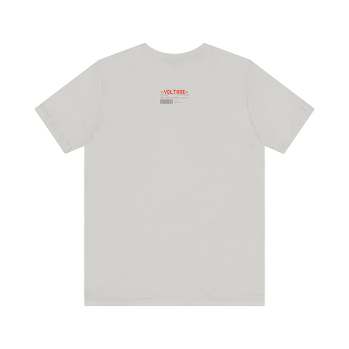Black Plague T