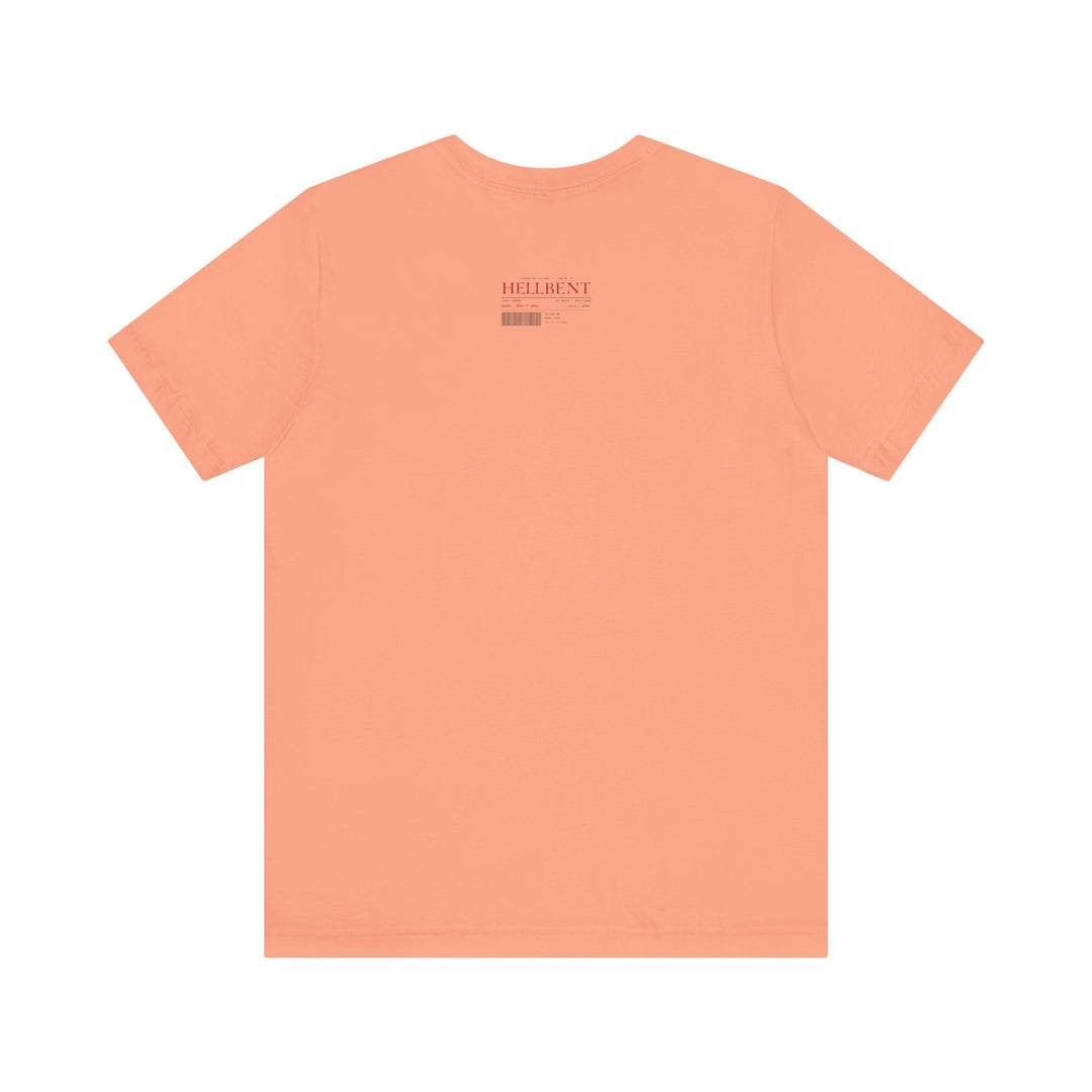 Last Supper T