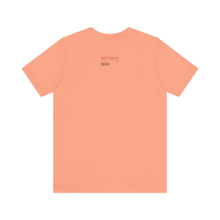 Last Supper T