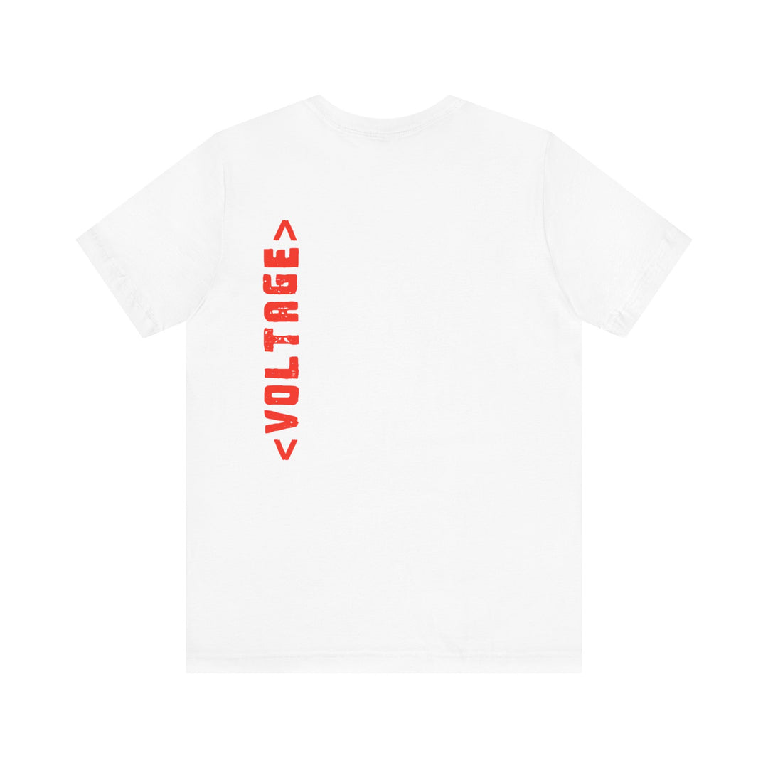 Black Plague T