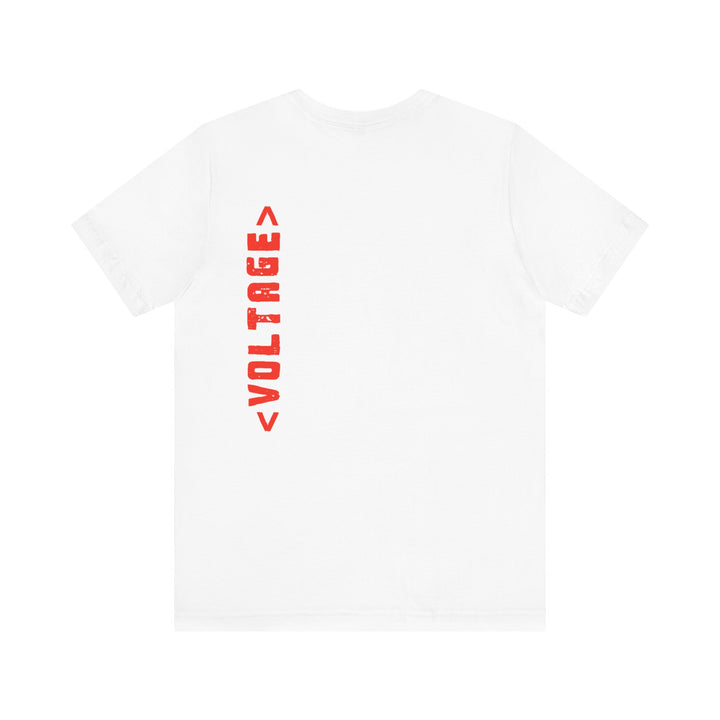 Black Plague T