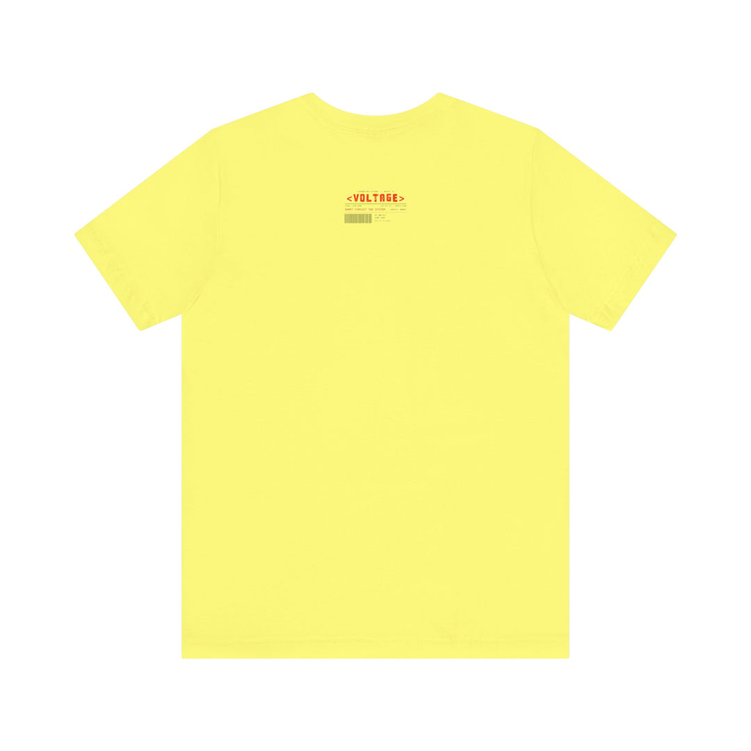 Black Plague T