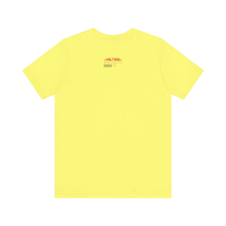 Black Plague T