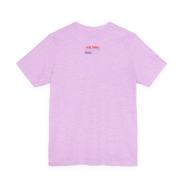 Black Plague T