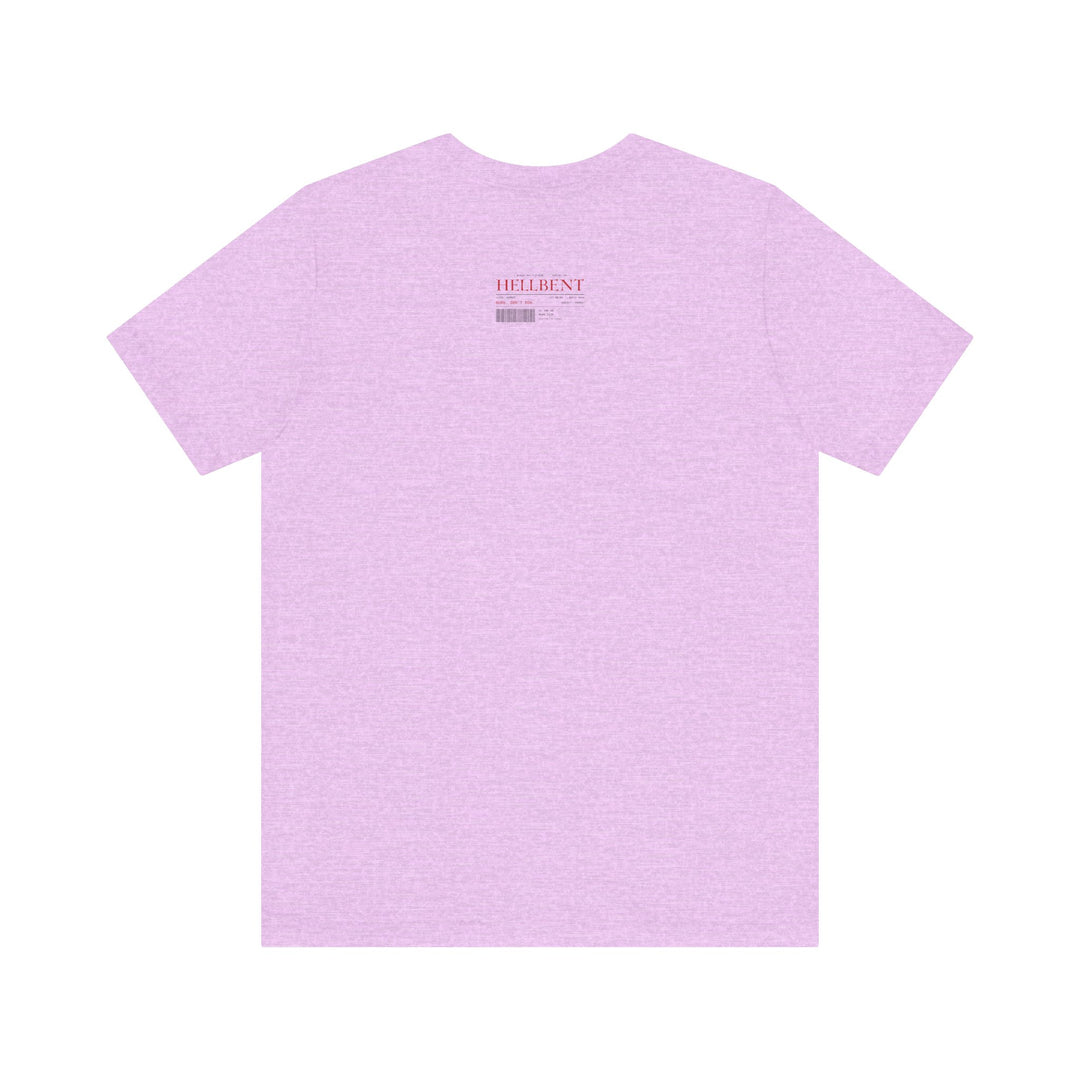 Last Supper T