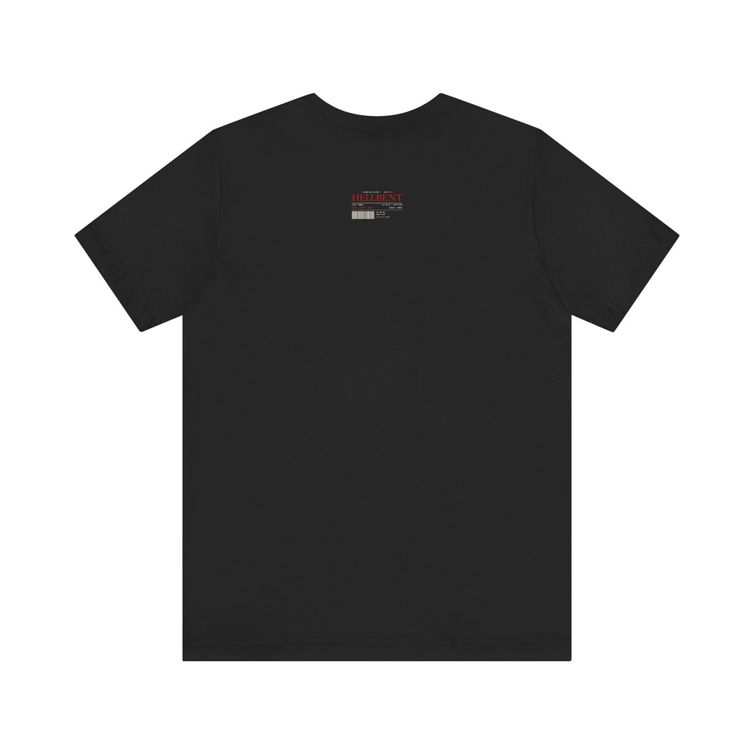 Last Supper T