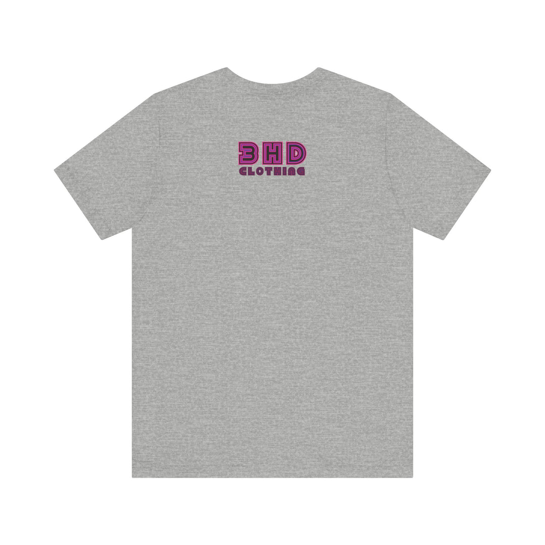 RPG Tee