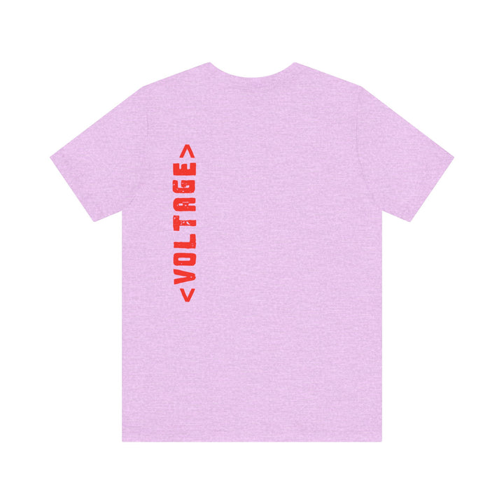 Black Plague T