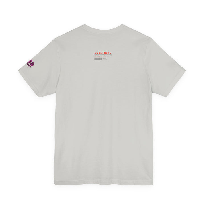 Virus T