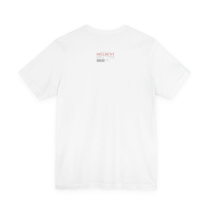 Last Supper T