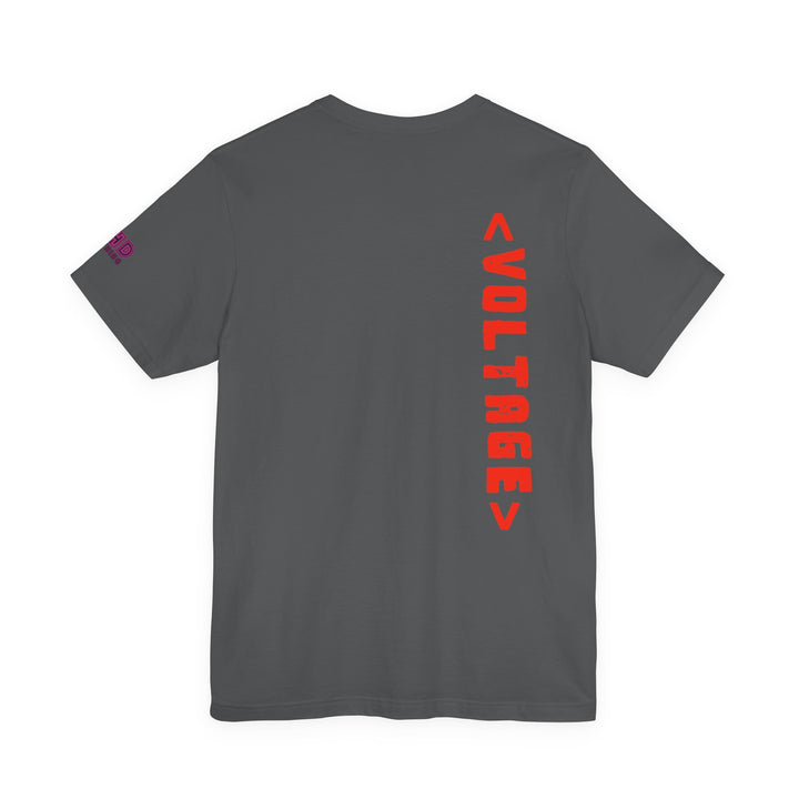 Virus T
