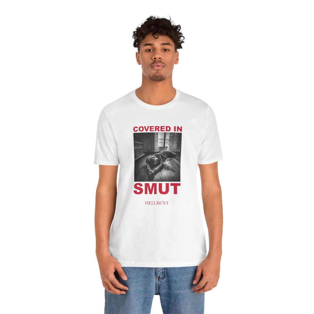 Covered In Smut