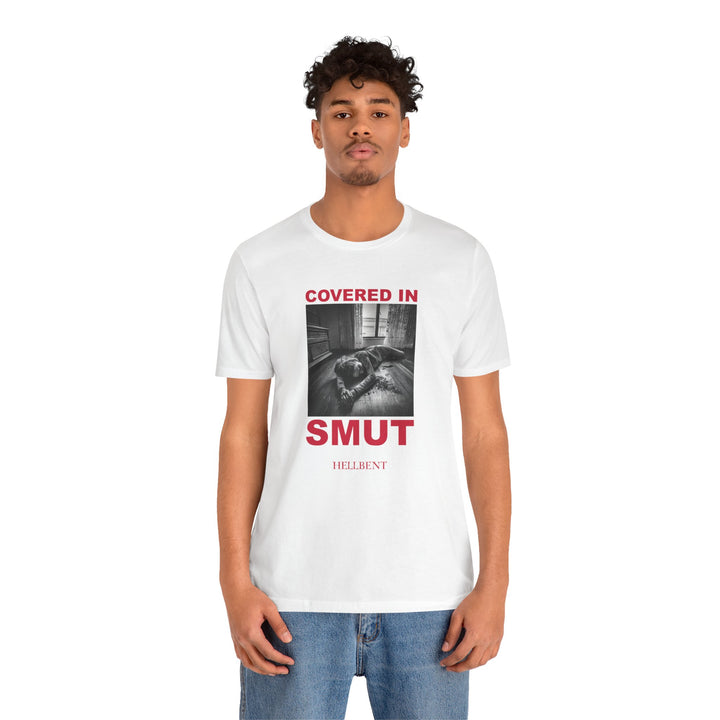 Covered In Smut