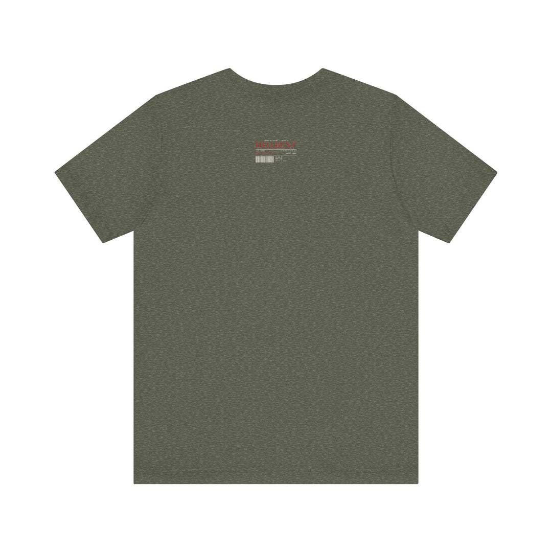 Last Supper T
