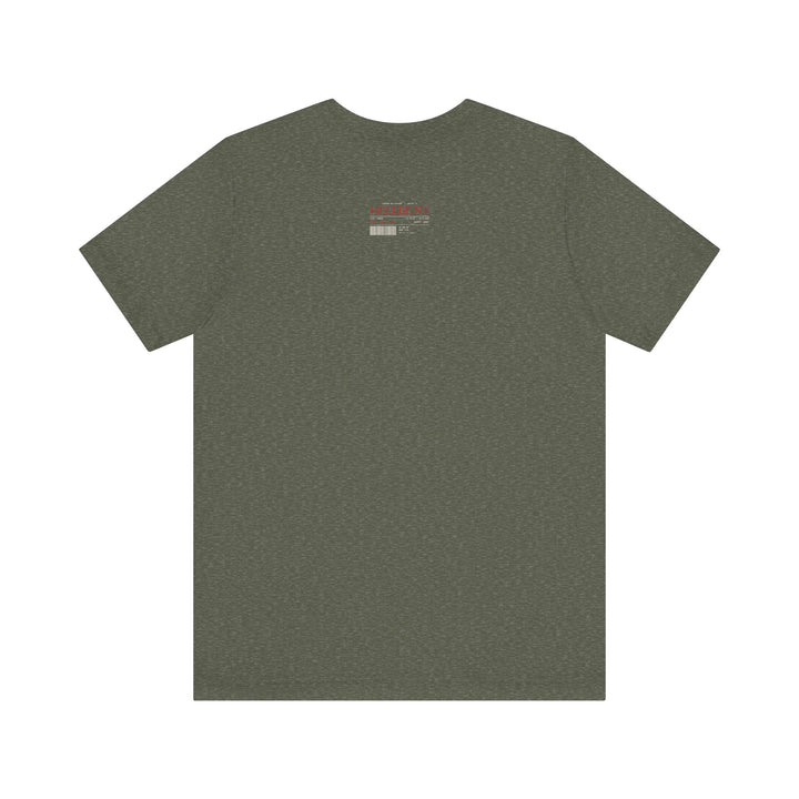 Last Supper T
