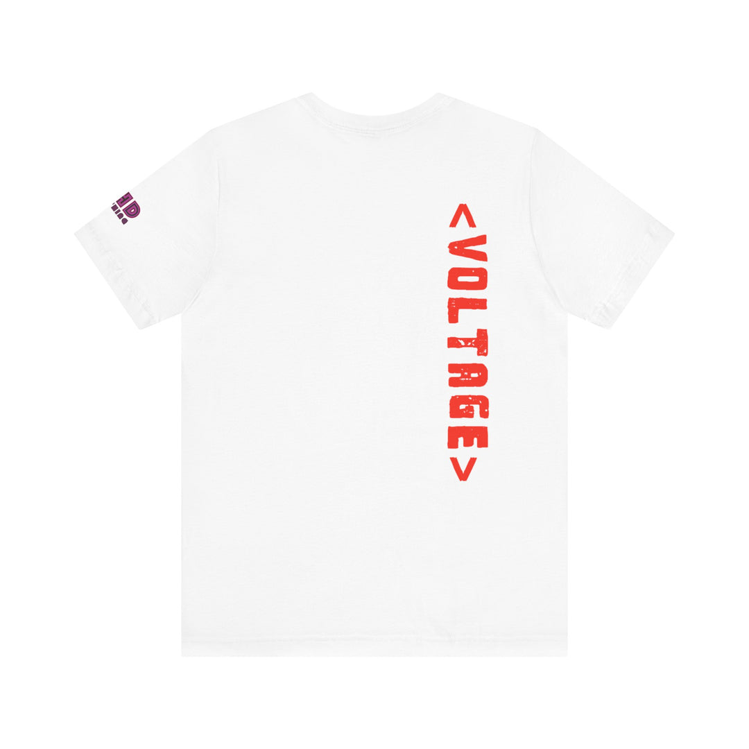 Virus T