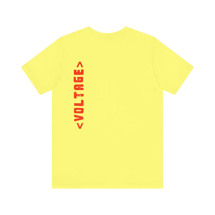 Black Plague T