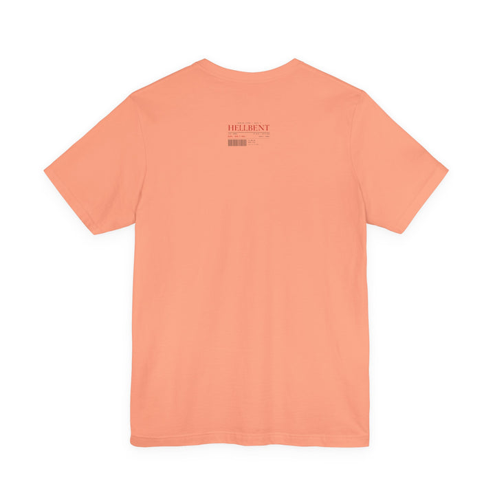 Last Supper T