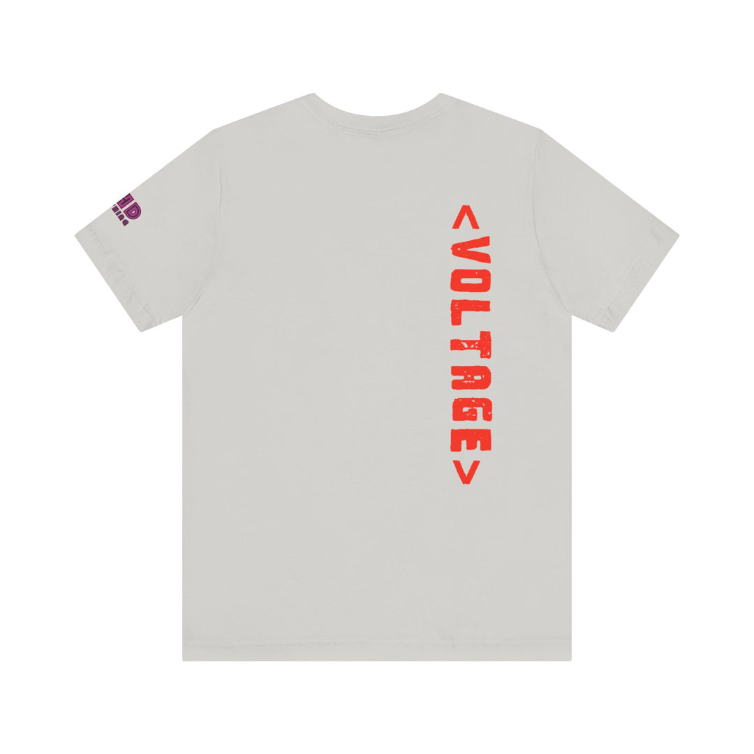 Virus T