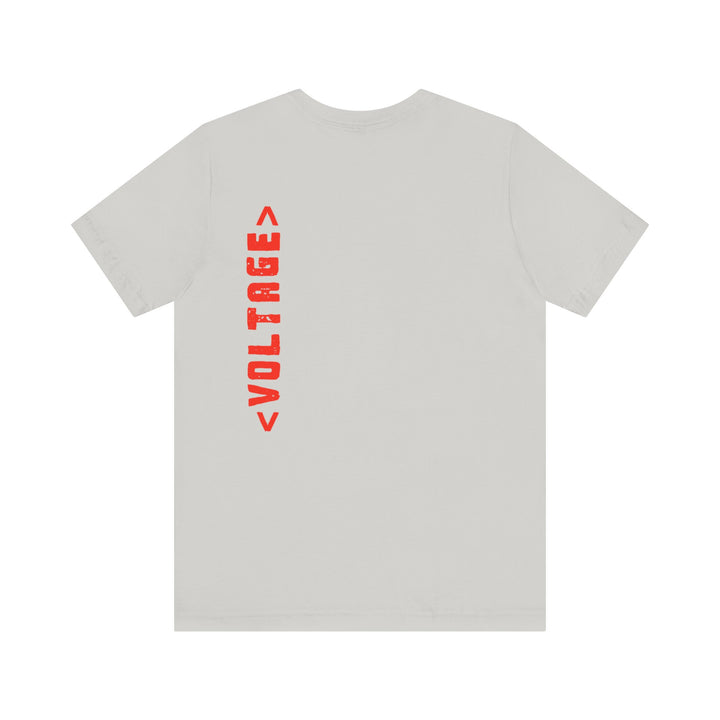 Black Plague T
