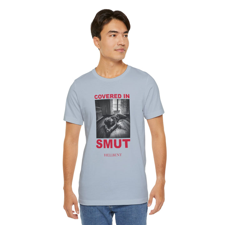 Covered In Smut