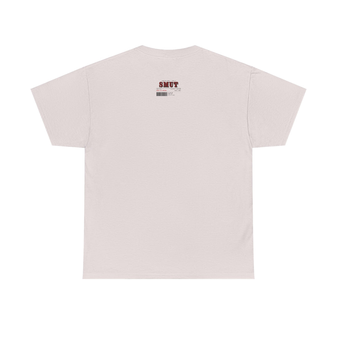 Smut tee