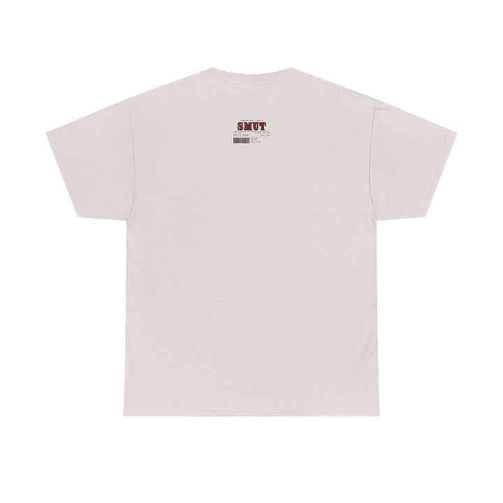 Smut tee