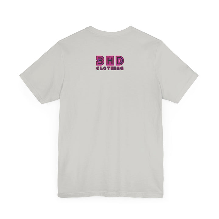 RPG Tee