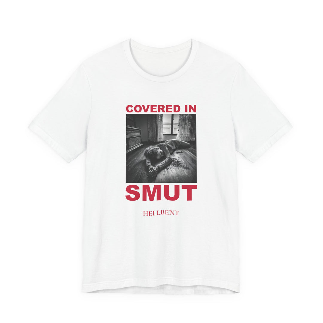Covered In Smut