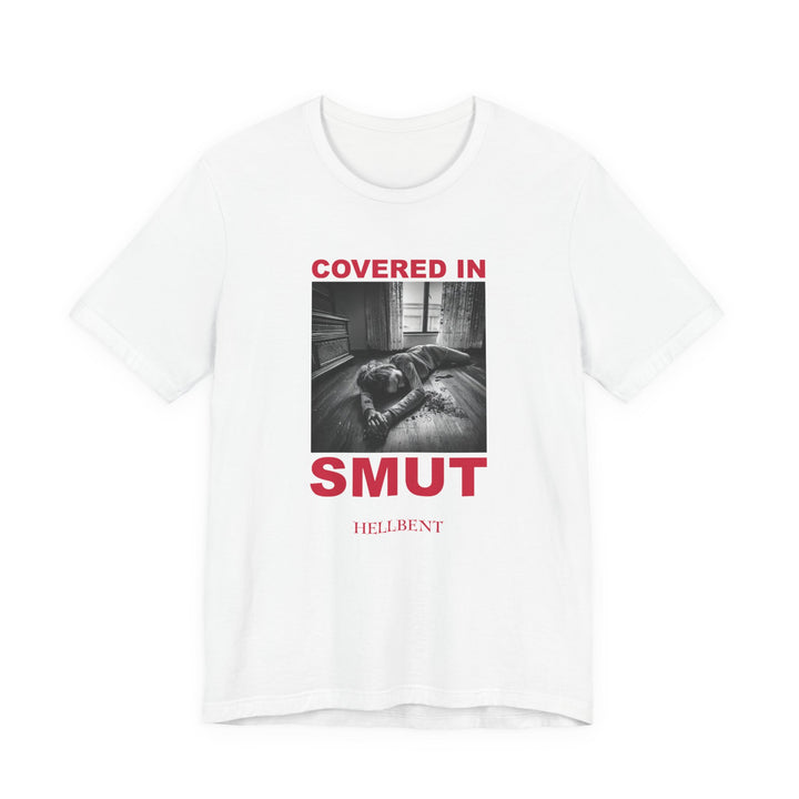 Covered In Smut