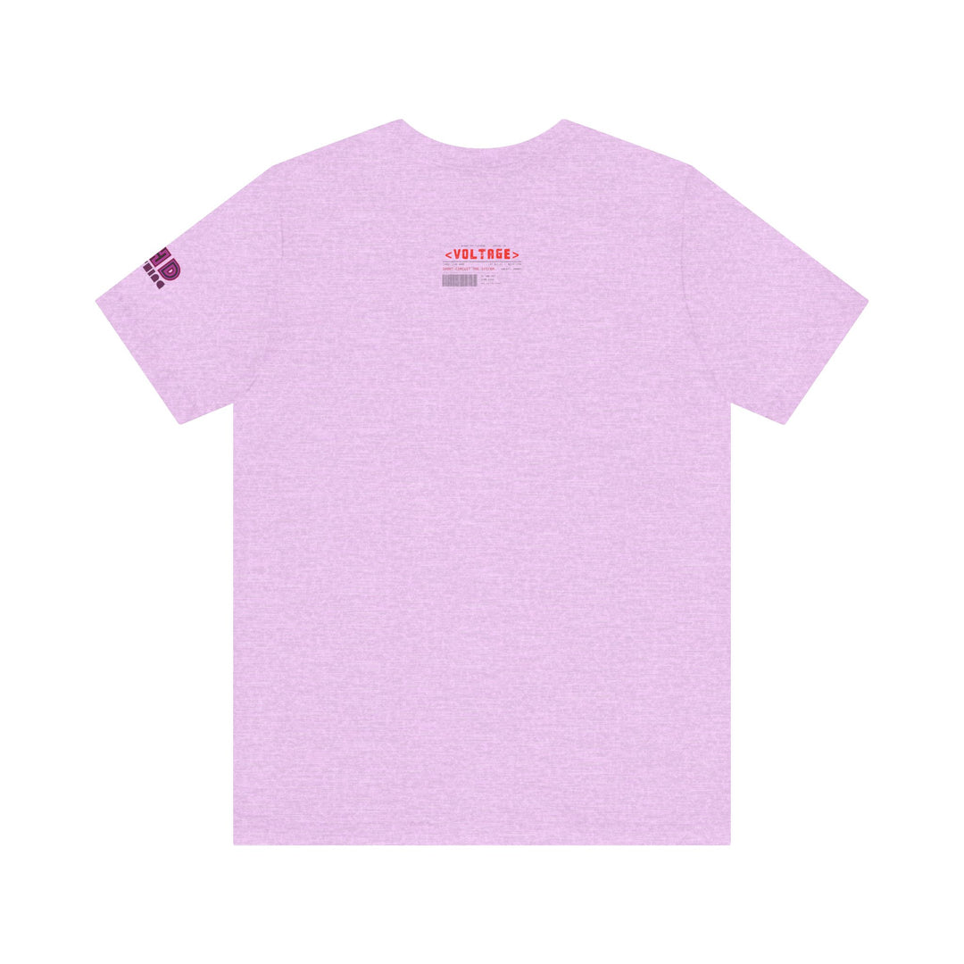 Virus T