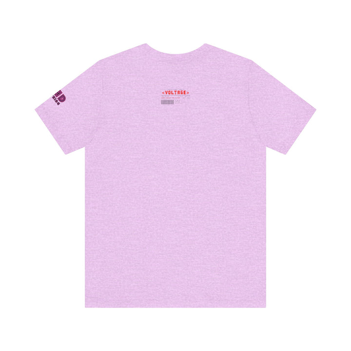 Virus T