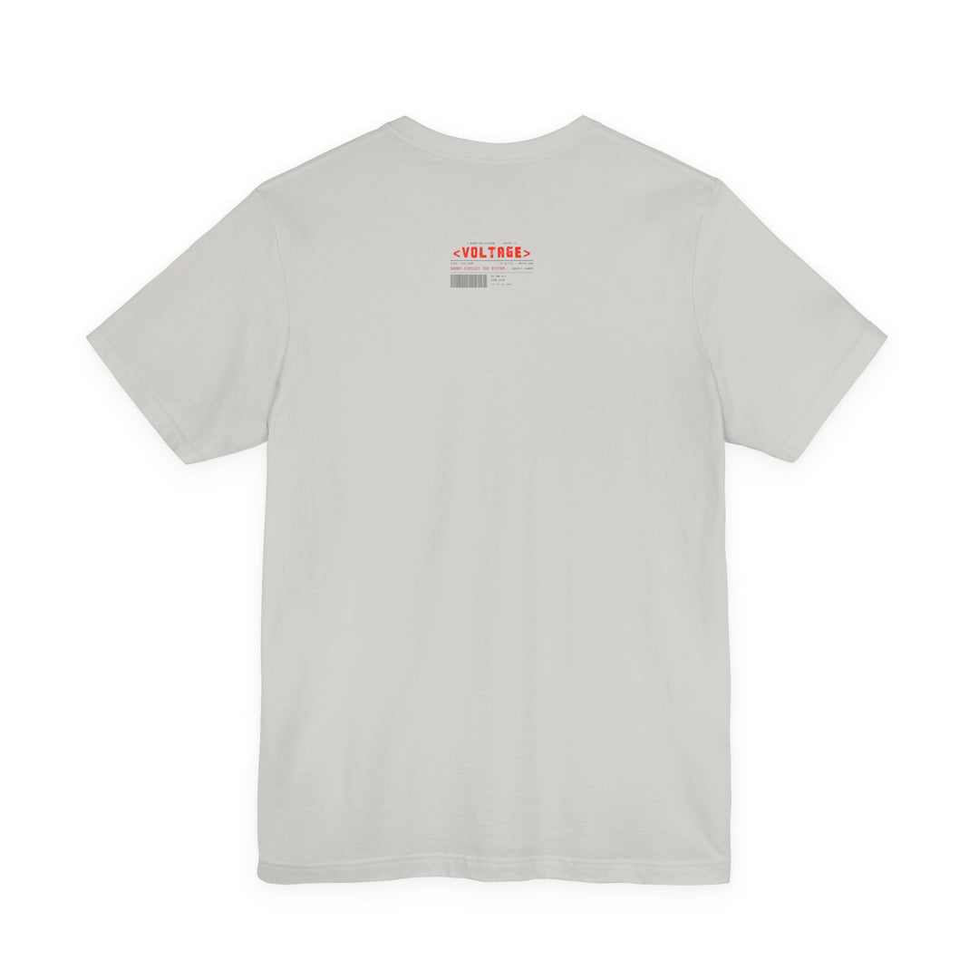 Black Plague T