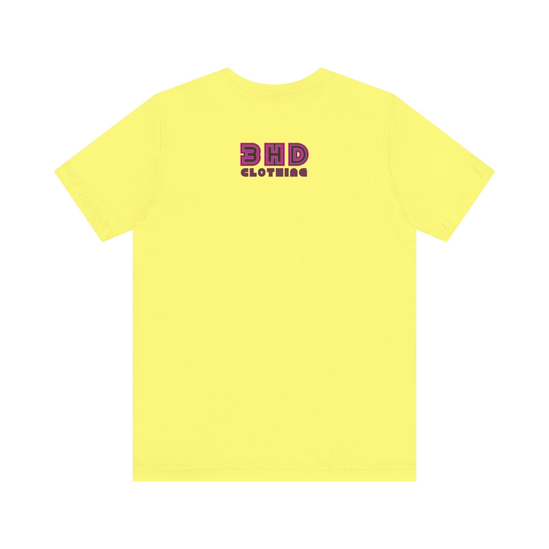 RPG Tee