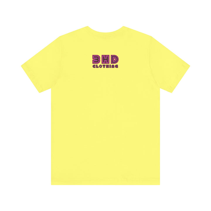 RPG Tee