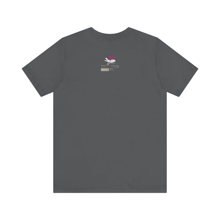 Pixel Dog T