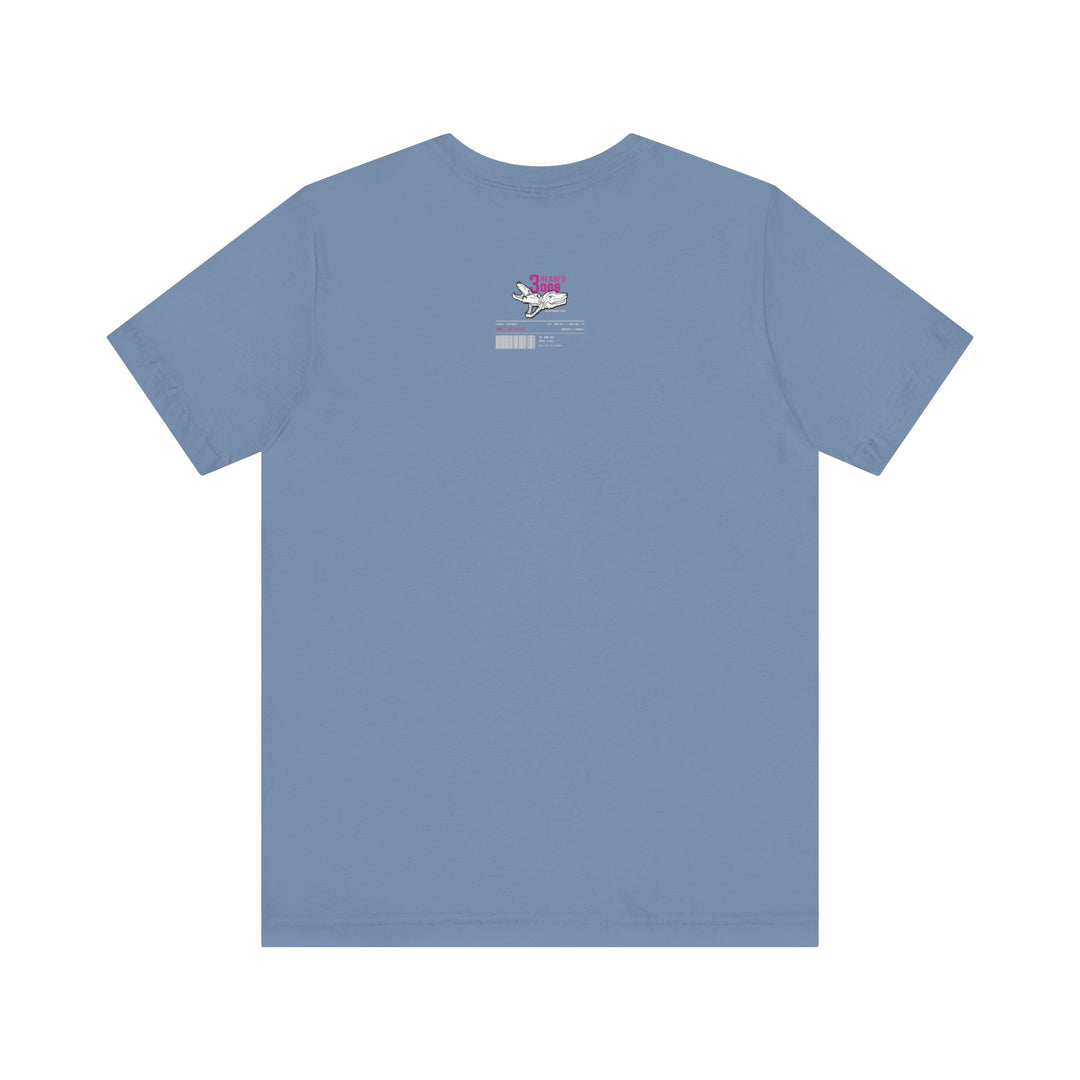 Edcertina